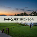 Banquet Sponsor