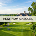 Platinum Sponsor