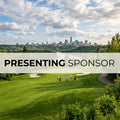 Presenting Sponsor