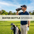 Water Bottle Sponsor